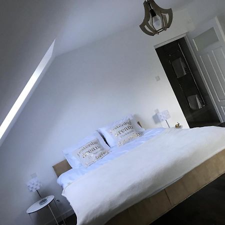 Happiness Country Retreat Villa Bubel Екстериор снимка
